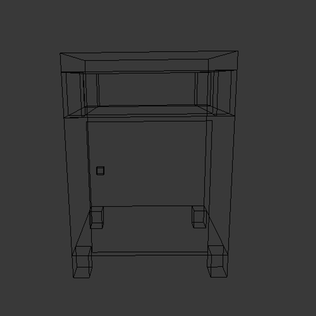 3ds simple trash https://p.turbosquid.com/ts-thumb/WT/gVYqbj/dFpd1AqD/trash_00/png/1446315759/1920x1080/fit_q87/f4bbfc4683c17e6a5d23814bb104f1489830855a/trash_00.jpg