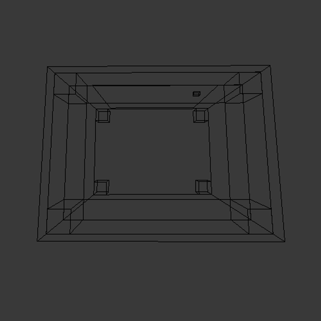 3ds simple trash https://p.turbosquid.com/ts-thumb/WT/gVYqbj/gkevbUTt/trash_06/png/1446315759/1920x1080/fit_q87/e52652e7af7db8c4987ad6ad351924927ada1080/trash_06.jpg