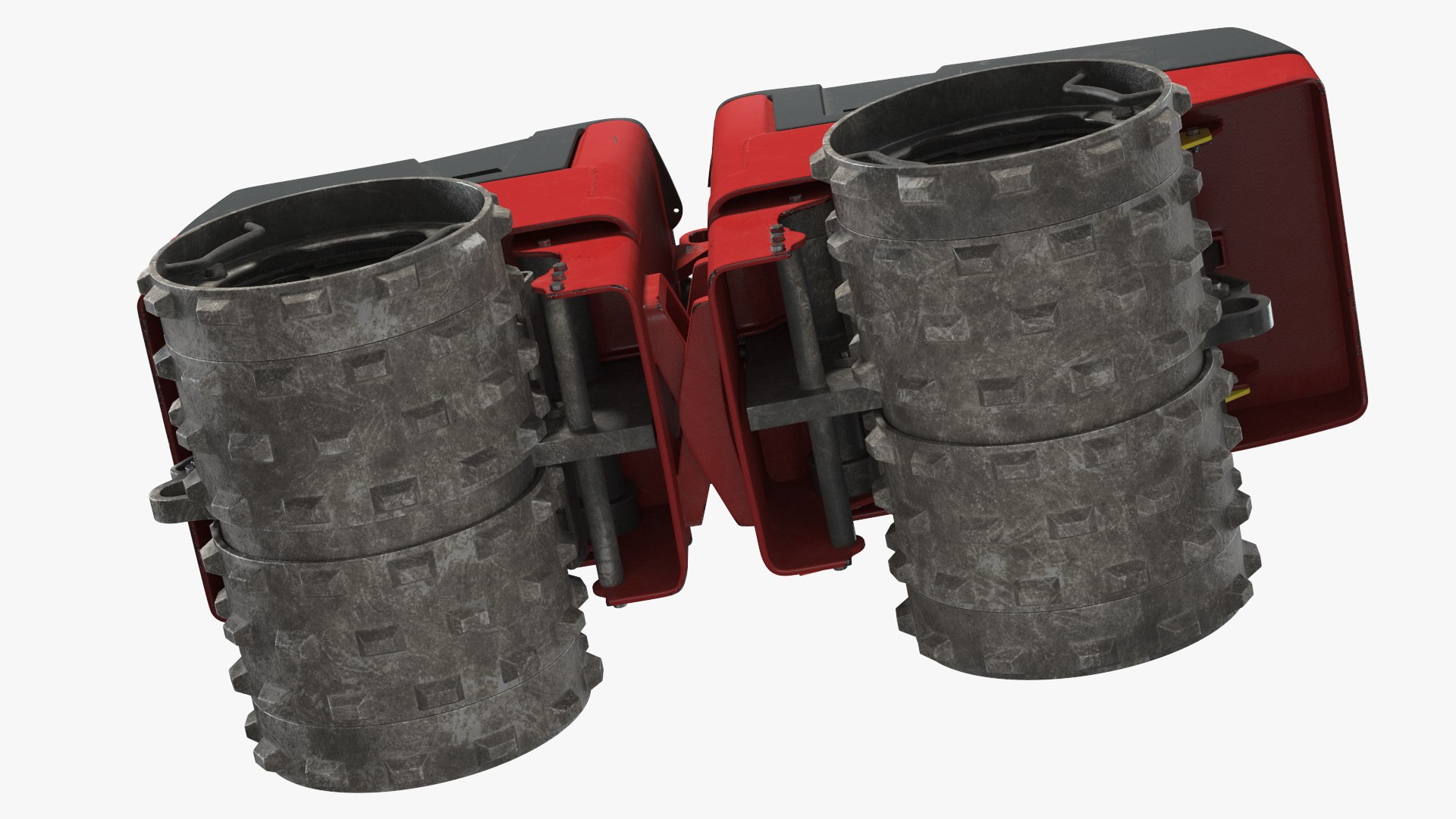 3D Vibratory Trench Roller Dirty Rigged https://p.turbosquid.com/ts-thumb/WT/hNkoMB/3w/vibratorytrenchrollerdirtyrigged3dmodel012/jpg/1620084463/1920x1080/fit_q87/0d0f0362879e00854f93cfc1c5bcd9cac353d17c/vibratorytrenchrollerdirtyrigged3dmodel012.jpg