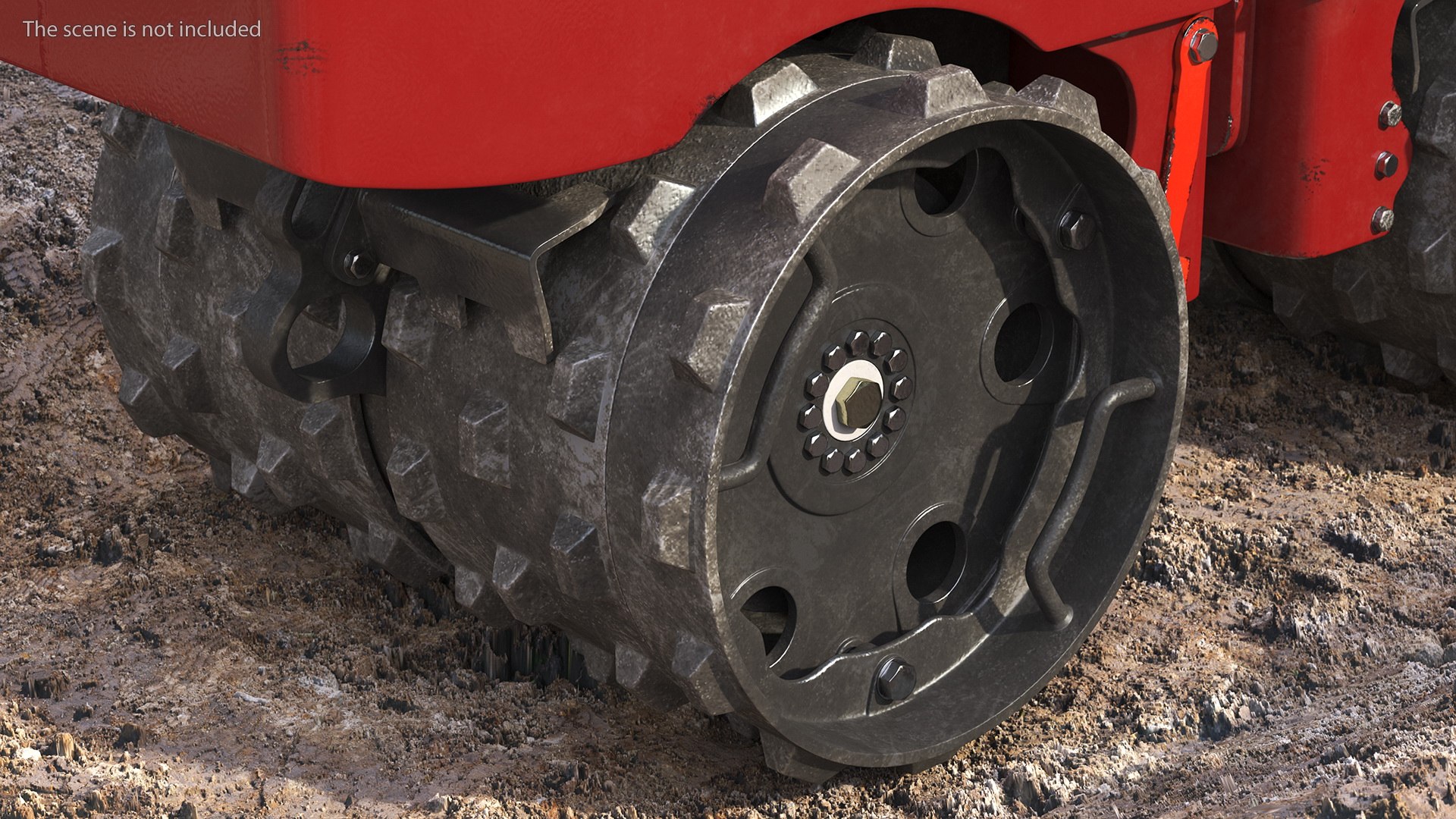 3D Vibratory Trench Roller Dirty Rigged https://p.turbosquid.com/ts-thumb/WT/hNkoMB/41/vibratorytrenchrollerdirtyrigged3dmodel006/jpg/1620084347/1920x1080/fit_q87/6f65cfbc03eaa15730b600272a679c13dbb2e091/vibratorytrenchrollerdirtyrigged3dmodel006.jpg