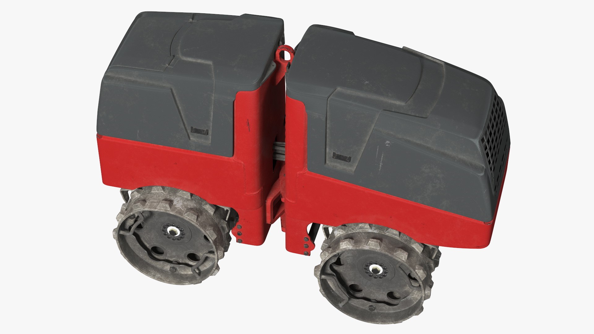 3D Vibratory Trench Roller Dirty Rigged https://p.turbosquid.com/ts-thumb/WT/hNkoMB/Dv/vibratorytrenchrollerdirtyrigged3dmodel011/jpg/1620084456/1920x1080/fit_q87/923ef28c9e9bc0f0814e9974245a92e4c4e33ef7/vibratorytrenchrollerdirtyrigged3dmodel011.jpg