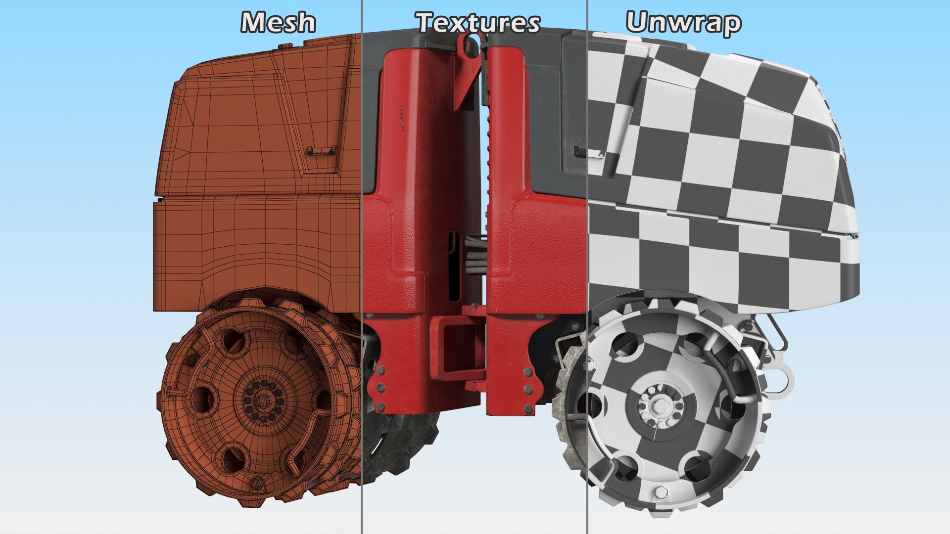3D Vibratory Trench Roller Dirty Rigged https://p.turbosquid.com/ts-thumb/WT/hNkoMB/GX/vibratorytrenchrollerdirtyrigged3dmodel017/jpg/1620084507/1920x1080/fit_q87/f242f0cff2b463076aed5af8e1b4a813af19f939/vibratorytrenchrollerdirtyrigged3dmodel017.jpg
