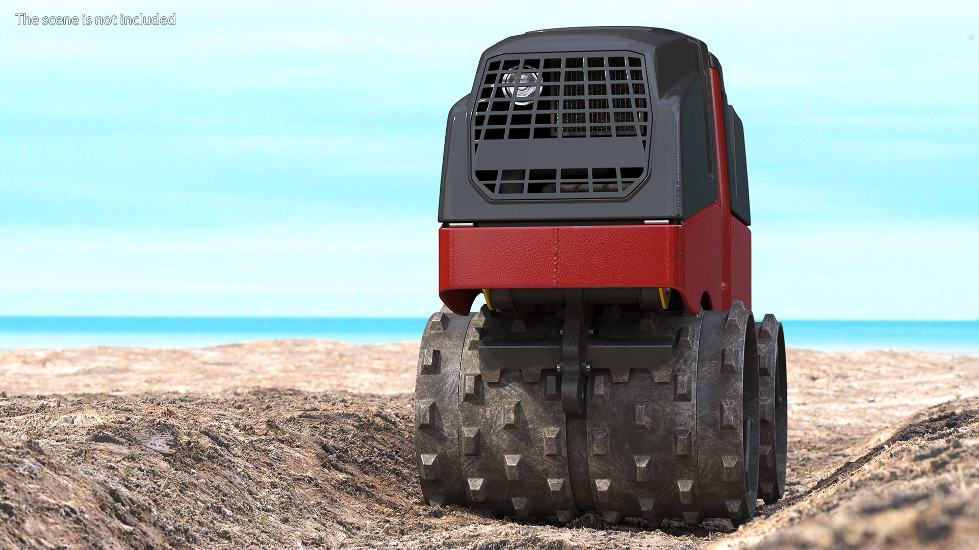 3D Vibratory Trench Roller Dirty Rigged https://p.turbosquid.com/ts-thumb/WT/hNkoMB/Kg/vibratorytrenchrollerdirtyrigged3dmodel004/jpg/1620084331/1920x1080/fit_q87/547a14945e9f68d9b1465a96584f342b26fd78c5/vibratorytrenchrollerdirtyrigged3dmodel004.jpg