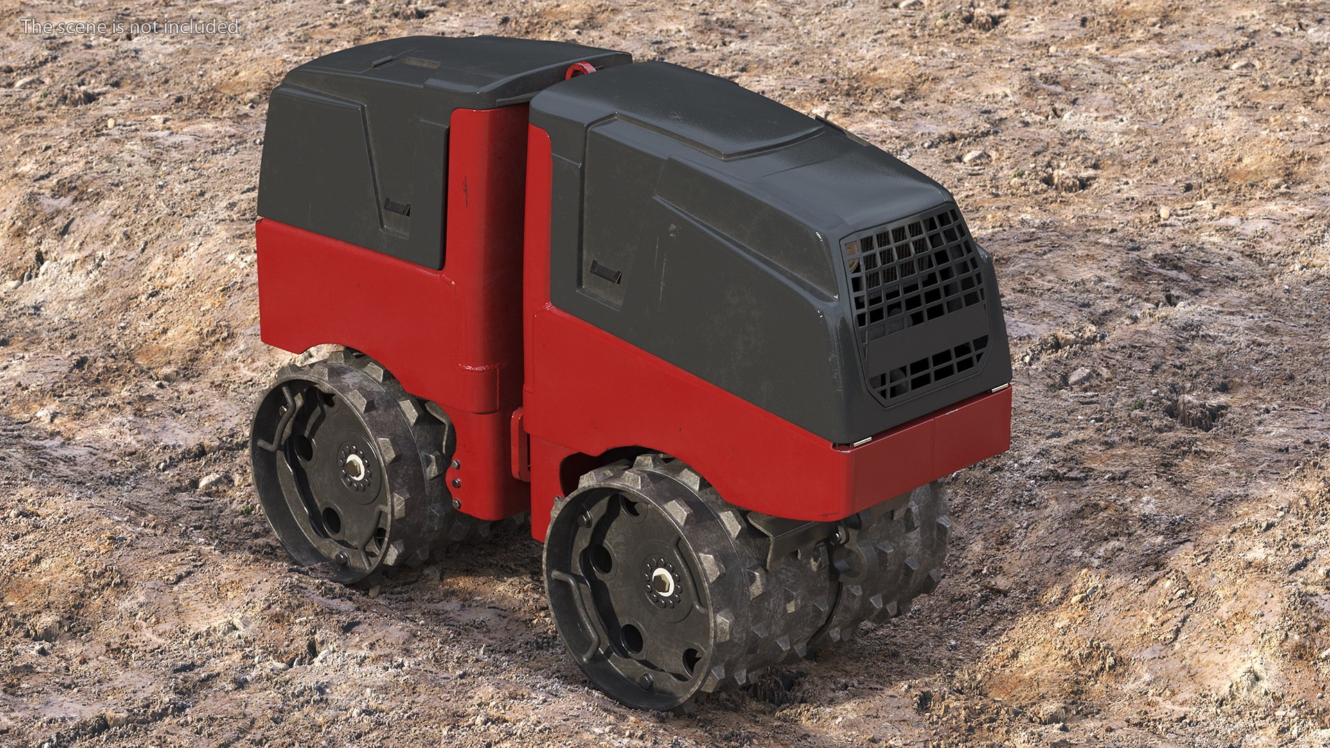 3D Vibratory Trench Roller Dirty Rigged https://p.turbosquid.com/ts-thumb/WT/hNkoMB/fv/vibratorytrenchrollerdirtyrigged3dmodel003/jpg/1620084324/1920x1080/fit_q87/62d3bc2f79cc767a026fbef251fd00a19fa005fe/vibratorytrenchrollerdirtyrigged3dmodel003.jpg