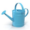 Watering Can Generic