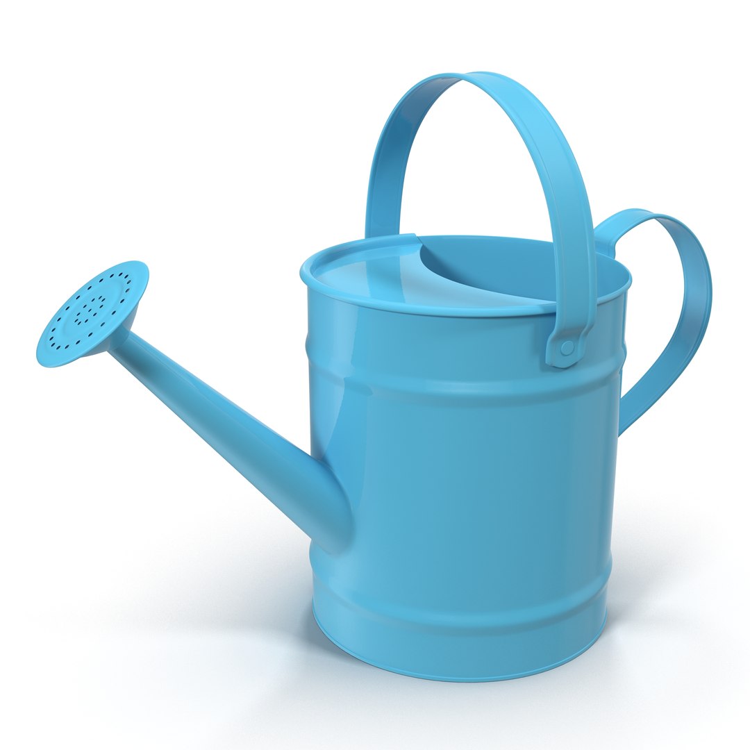 Garden Tools Collection 5 3D model https://p.turbosquid.com/ts-thumb/WT/iyS2mR/GTMIlz1e/wateringcangeneric3dmodel02/jpg/1655321193/1920x1080/fit_q87/943daacd5c1fec0edfdb57aa58819a9b54fa4678/wateringcangeneric3dmodel02.jpg