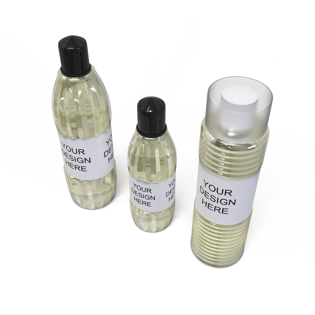 keyshot 3D model https://p.turbosquid.com/ts-thumb/WT/j7zGQb/G90cTMUR/kolonya.193/png/1603618625/1920x1080/fit_q87/be1401c2225e66b7f4d386a7d3ca87a19a840170/kolonya.193.jpg