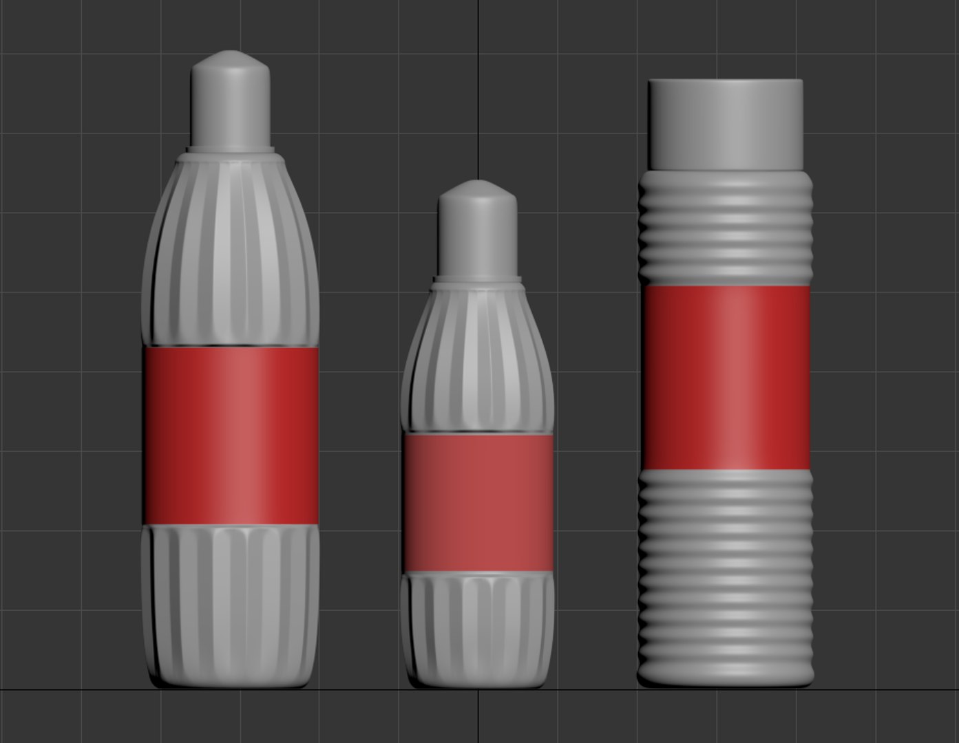 keyshot 3D model https://p.turbosquid.com/ts-thumb/WT/j7zGQb/hLgklHxG/default01/png/1603618636/1920x1080/fit_q87/28a6c859c5d5eb0b124ee74678b61265ef0cb4da/default01.jpg