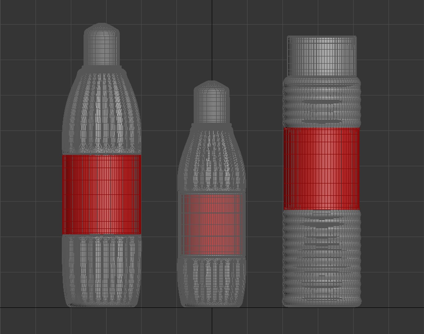 keyshot 3D model https://p.turbosquid.com/ts-thumb/WT/j7zGQb/qpRejyn2/default02/png/1603618645/1920x1080/fit_q87/65ec82483d7cced506762ed59a91573b1ba159bb/default02.jpg