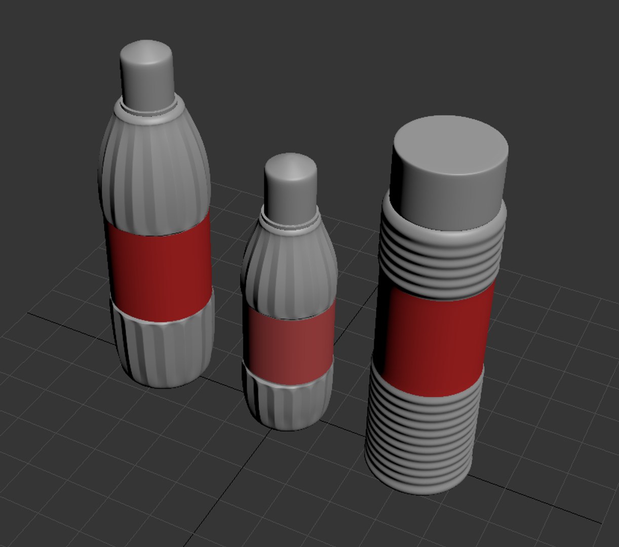 keyshot 3D model https://p.turbosquid.com/ts-thumb/WT/j7zGQb/su6rUW62/default03/png/1603618653/1920x1080/fit_q87/4b270e714916b1e1ac843449b389424a977599fe/default03.jpg