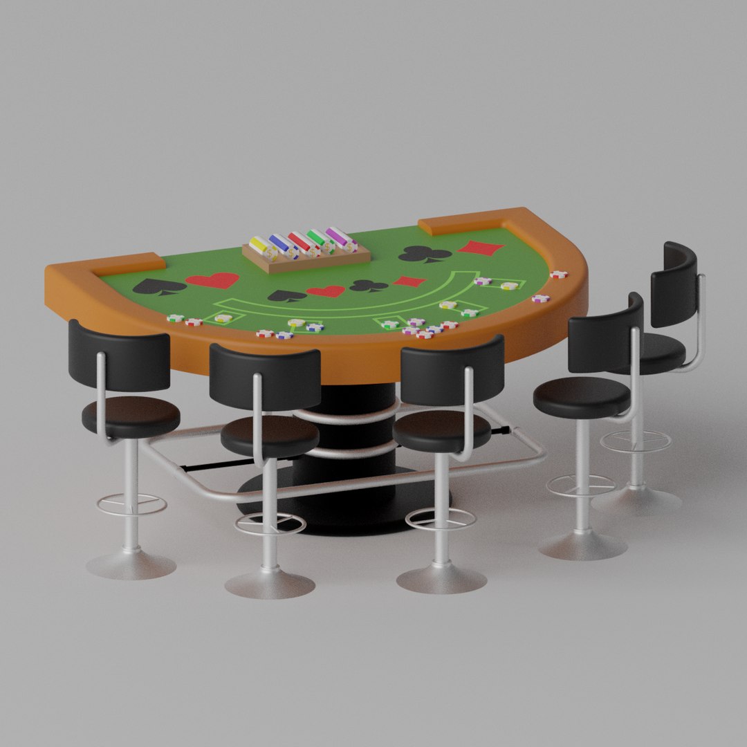 Casino Poker Blackjack Table Set 3D model https://p.turbosquid.com/ts-thumb/WT/jXcK3q/21/a_13/png/1750179796/1920x1080/fit_q87/31ba49285991c8044051f156f0692809c452435e/a_13.jpg