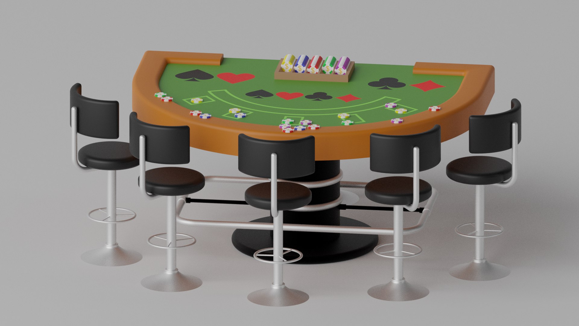 Casino Poker Blackjack Table Set 3D model https://p.turbosquid.com/ts-thumb/WT/jXcK3q/9C/a_02/png/1750179739/1920x1080/fit_q87/70ea38fea1d5a5b0cefd583d14a70d9ccf70e9d6/a_02.jpg