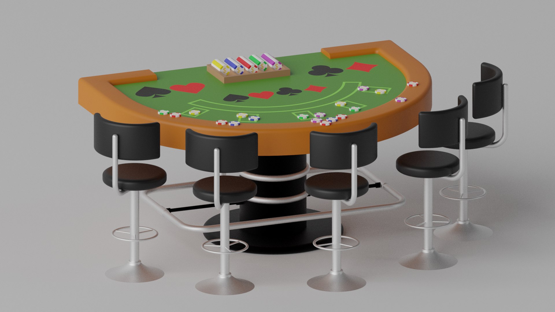 Casino Poker Blackjack Table Set 3D model https://p.turbosquid.com/ts-thumb/WT/jXcK3q/BW/a_01/png/1750179726/1920x1080/fit_q87/0cbd993c735295af61e3edeabbb120befa86a628/a_01.jpg