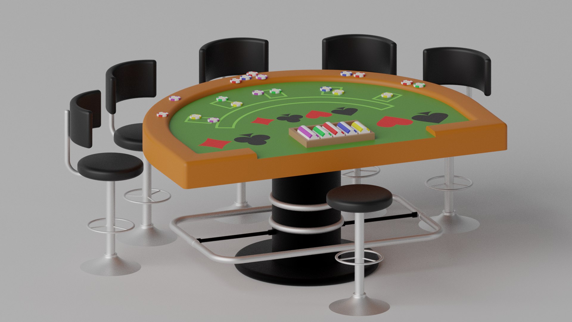 Casino Poker Blackjack Table Set 3D model https://p.turbosquid.com/ts-thumb/WT/jXcK3q/UM/a_07/png/1750179767/1920x1080/fit_q87/bcbbbc06c1212518d1af882e42783b16921a710b/a_07.jpg