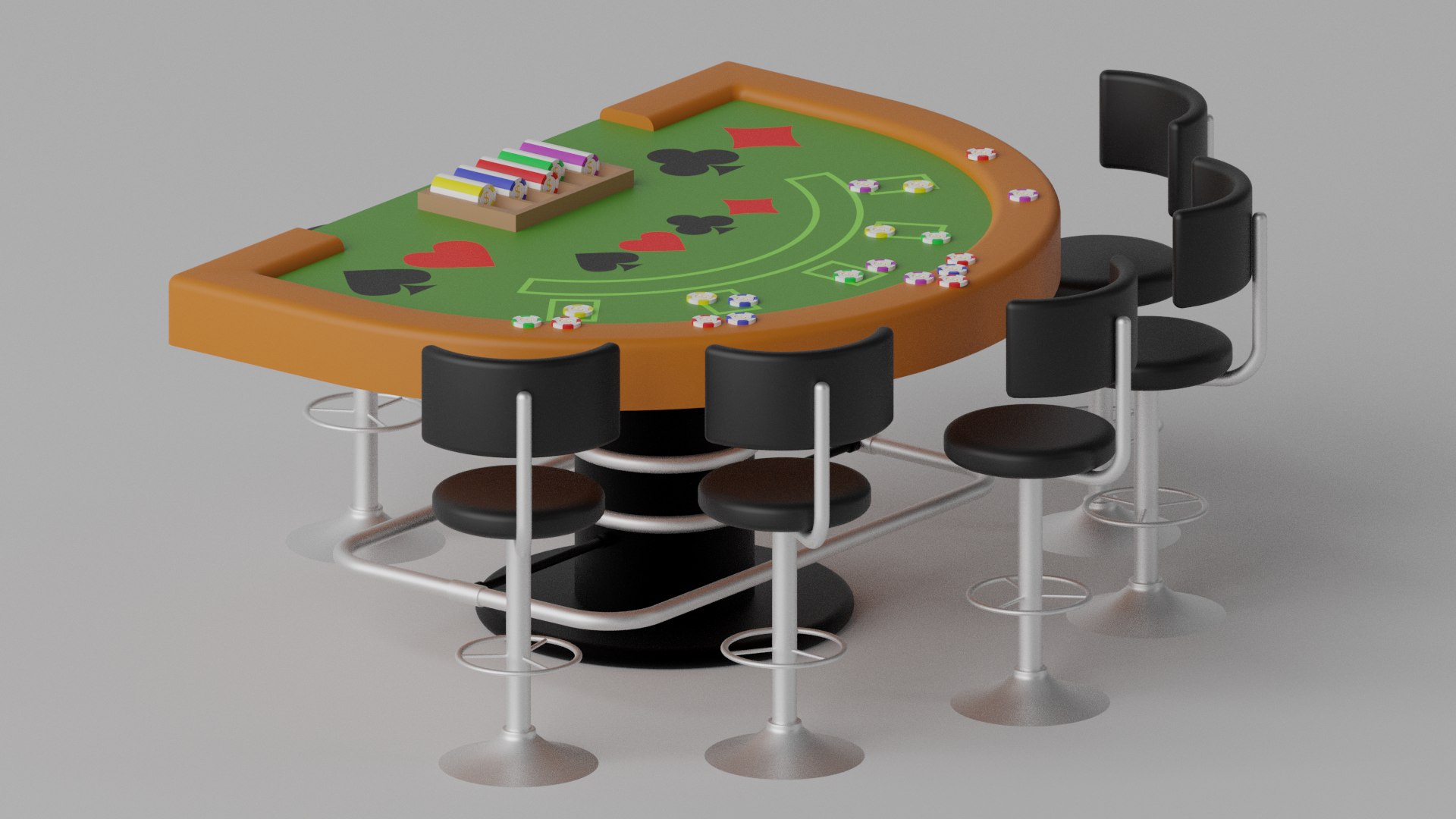 Casino Poker Blackjack Table Set 3D model https://p.turbosquid.com/ts-thumb/WT/jXcK3q/Wn/a_12/png/1750179790/1920x1080/fit_q87/82293d953fd0dccb6e8d88f181a61b53d566d98a/a_12.jpg