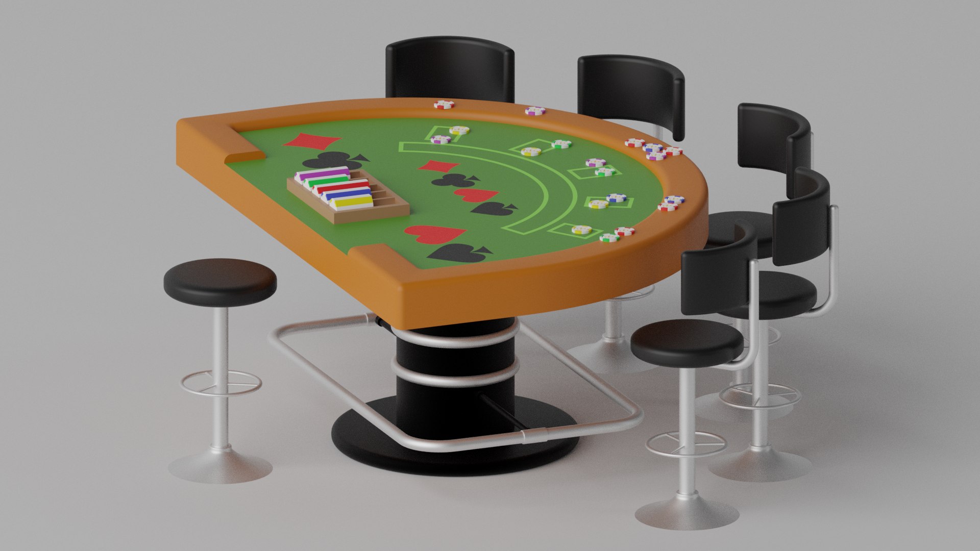 Casino Poker Blackjack Table Set 3D model https://p.turbosquid.com/ts-thumb/WT/jXcK3q/YI/a_10/png/1750179834/1920x1080/fit_q87/0dc1a5432fa12311999ec39b5f9ac1282e3248c9/a_10.jpg