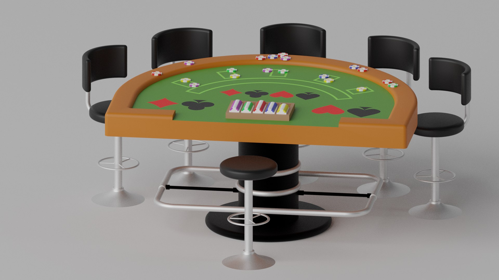 Casino Poker Blackjack Table Set 3D model https://p.turbosquid.com/ts-thumb/WT/jXcK3q/Zc/a_08/png/1750179770/1920x1080/fit_q87/e80b19460794b651fbb76eb6f1fdc76b6b0c5c33/a_08.jpg