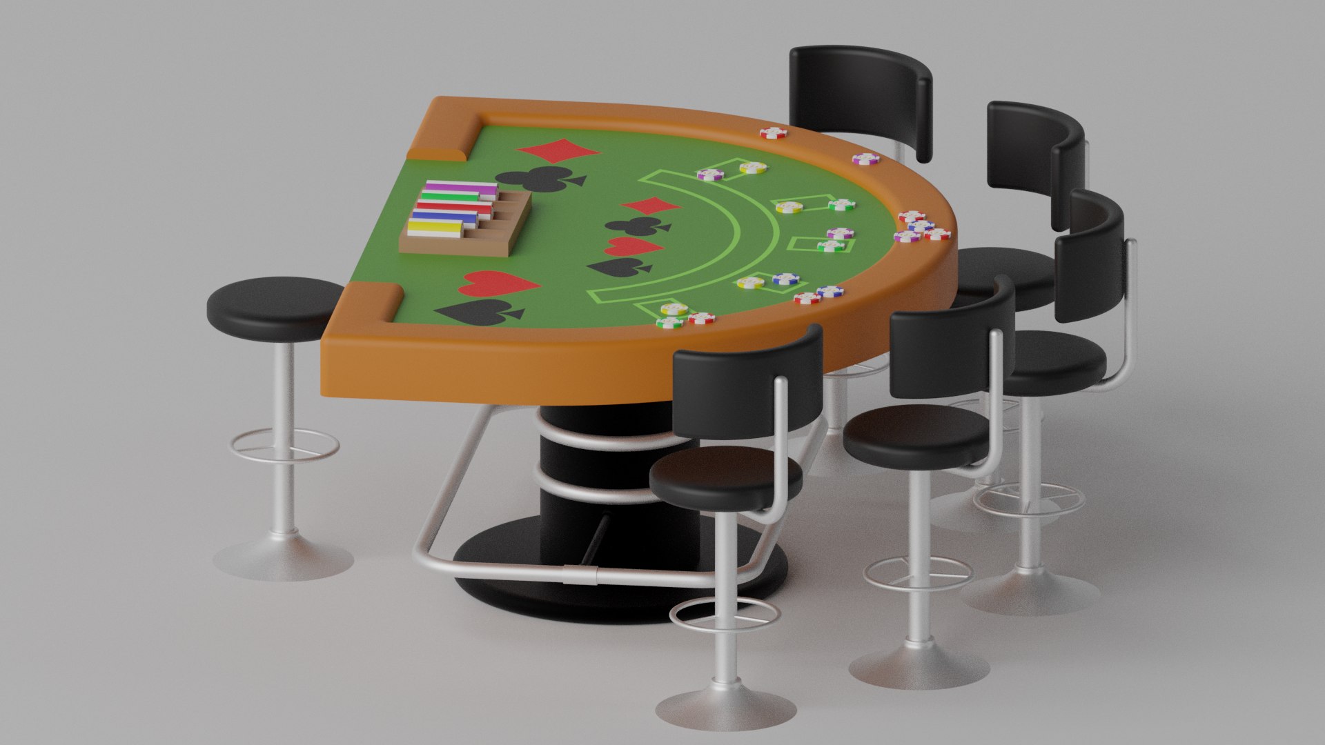 Casino Poker Blackjack Table Set 3D model https://p.turbosquid.com/ts-thumb/WT/jXcK3q/bu/a_11/png/1750179781/1920x1080/fit_q87/9af035624d1b068d5ab4a96b04dc306bff4a1d4a/a_11.jpg