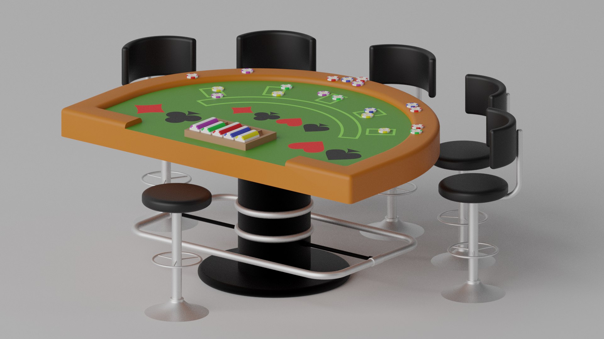 Casino Poker Blackjack Table Set 3D model https://p.turbosquid.com/ts-thumb/WT/jXcK3q/ds/a_09/png/1750179789/1920x1080/fit_q87/b47c0e04b6b7bbb70c4806321c82184acb010b06/a_09.jpg