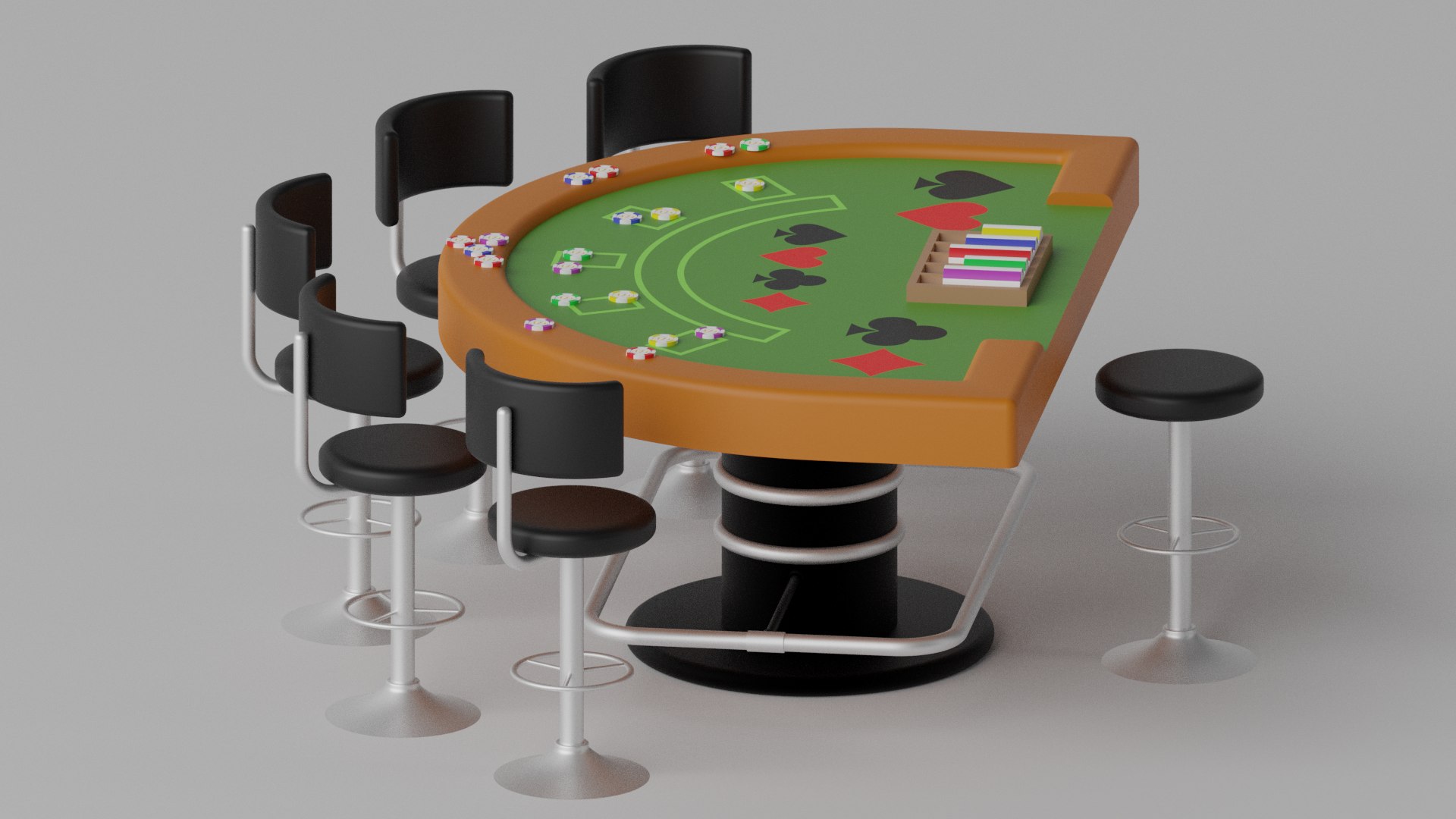 Casino Poker Blackjack Table Set 3D model https://p.turbosquid.com/ts-thumb/WT/jXcK3q/gX/a_05/png/1750179761/1920x1080/fit_q87/0675c80ed05daae7a6636ca80e4eef78191067fd/a_05.jpg