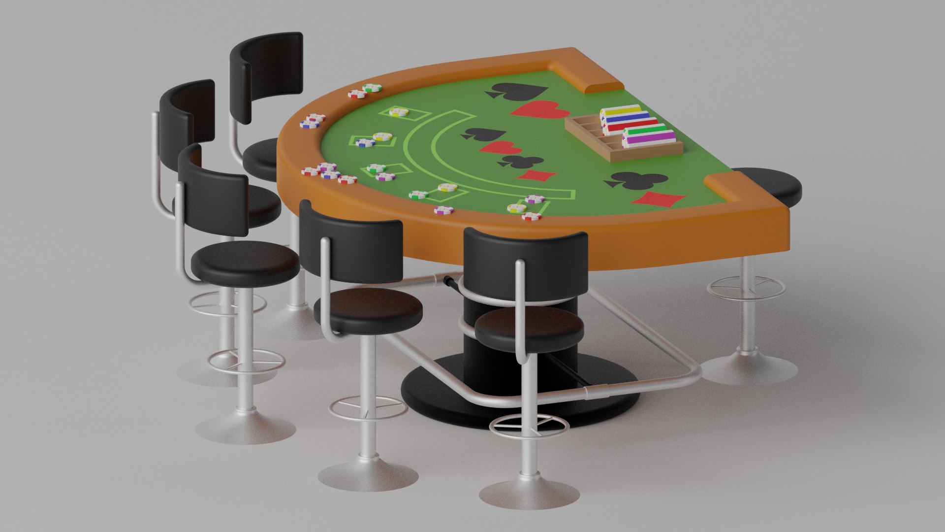 Casino Poker Blackjack Table Set 3D model https://p.turbosquid.com/ts-thumb/WT/jXcK3q/hv/a_04/png/1750179740/1920x1080/fit_q87/95e3f6fc60af0eb6ae484827ea8dd4daf4fb493b/a_04.jpg