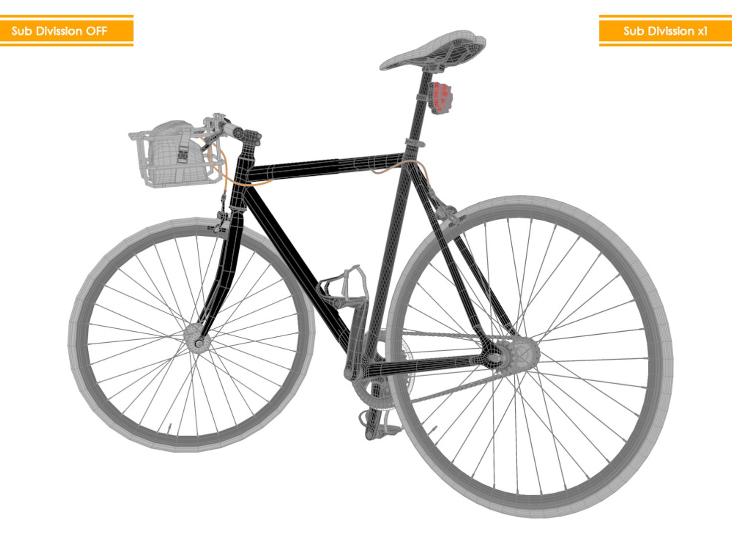 3d peugeot af-01 rigged model https://p.turbosquid.com/ts-thumb/WT/lG2sBb/2AGJ0YI7/15/jpg/1453298641/1920x1080/fit_q87/2f10c2e5b28c67b14f909959780757eb57c67632/15.jpg