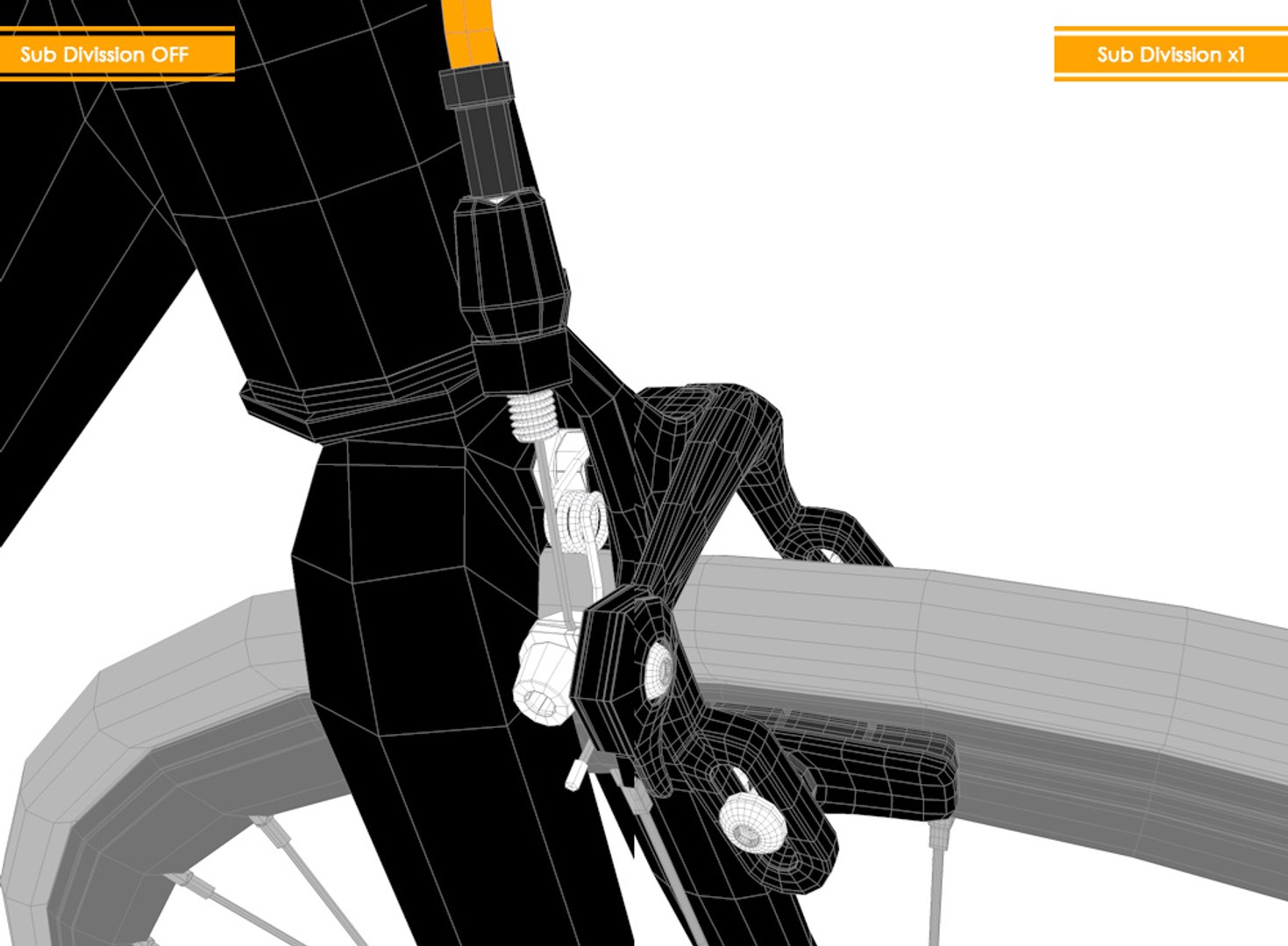 3d peugeot af-01 rigged model https://p.turbosquid.com/ts-thumb/WT/lG2sBb/4iPvPsqY/14/jpg/1453298641/1920x1080/fit_q87/86e5c36a313f1212251ce2de0ab4aa4ff2cf7d8a/14.jpg