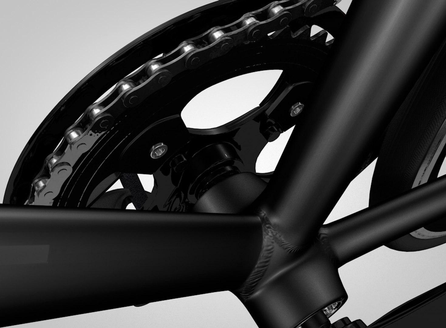 3d peugeot af-01 rigged model https://p.turbosquid.com/ts-thumb/WT/lG2sBb/6FosSuUB/10/jpg/1453298641/1920x1080/fit_q87/a9ab6969f25b6cdbb1dfd5bfee550d6f96348bca/10.jpg