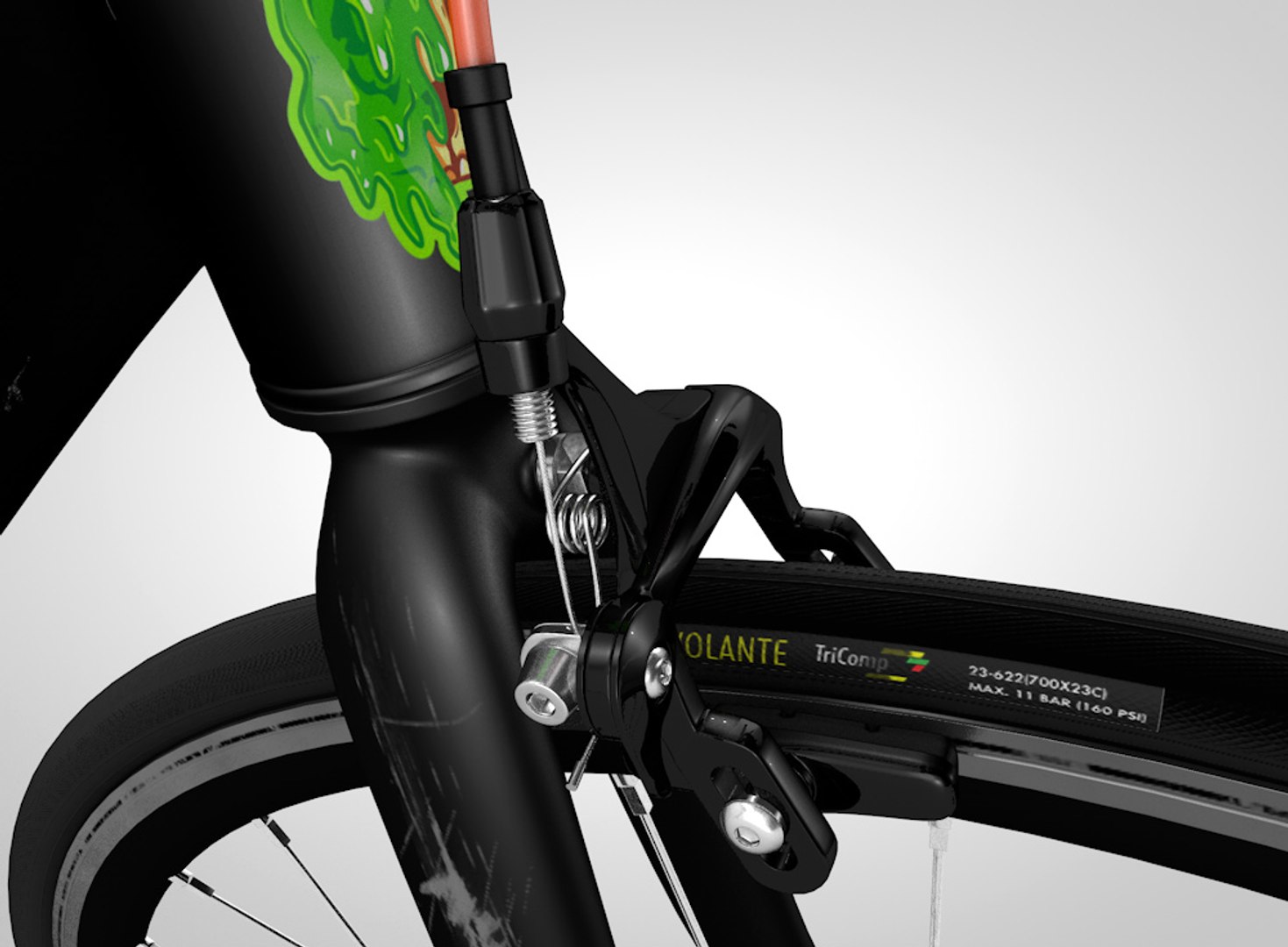 3d peugeot af-01 rigged model https://p.turbosquid.com/ts-thumb/WT/lG2sBb/9Z68uGyP/13/jpg/1453298641/1920x1080/fit_q87/e9188eb0962aeeb56d71121c5d6ad6a21e72d49f/13.jpg