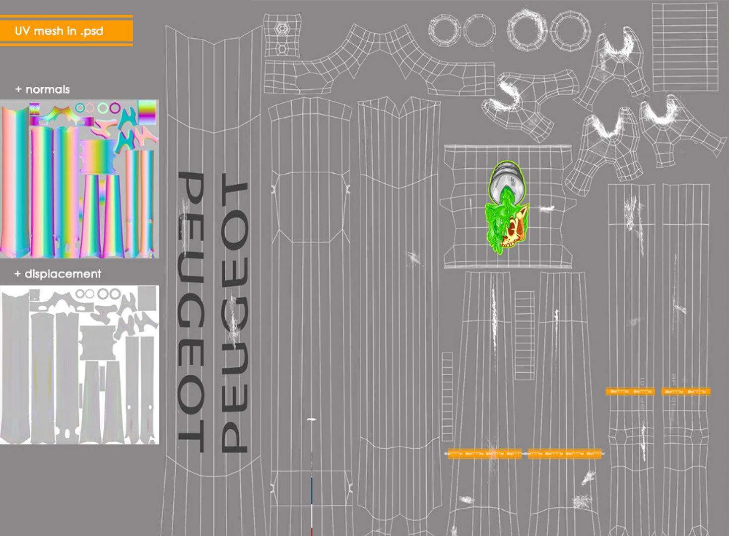 3d peugeot af-01 rigged model https://p.turbosquid.com/ts-thumb/WT/lG2sBb/ENxMoela/17/jpg/1453298641/1920x1080/fit_q87/145a125b43421e3684ca75df405dc324fac1d46a/17.jpg
