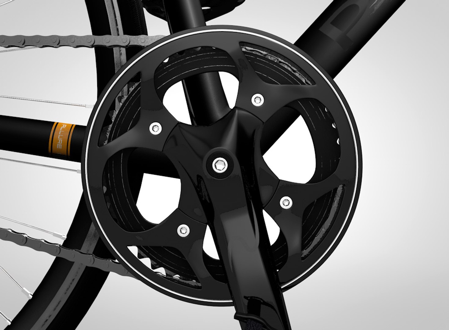 3d peugeot af-01 rigged model https://p.turbosquid.com/ts-thumb/WT/lG2sBb/Euvq4gy7/11/jpg/1453298641/1920x1080/fit_q87/bbee9eac662ac4296b78eab8b81b4e541787a023/11.jpg