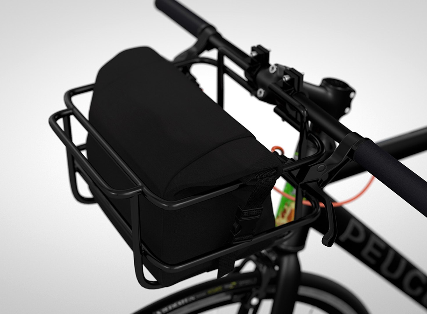 3d peugeot af-01 rigged model https://p.turbosquid.com/ts-thumb/WT/lG2sBb/FDTTrrSR/05/jpg/1453298641/1920x1080/fit_q87/962fcde57b4ef9bd551aafc57a0a189fbef95132/05.jpg
