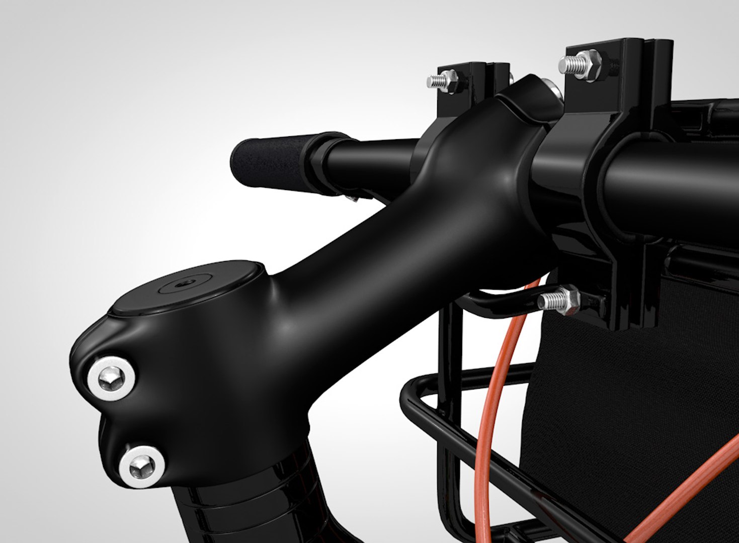 3d peugeot af-01 rigged model https://p.turbosquid.com/ts-thumb/WT/lG2sBb/GzTb6Tu4/09/jpg/1453298641/1920x1080/fit_q87/b324dfc4278741b70d5b8fe74fc6b34e551eb438/09.jpg