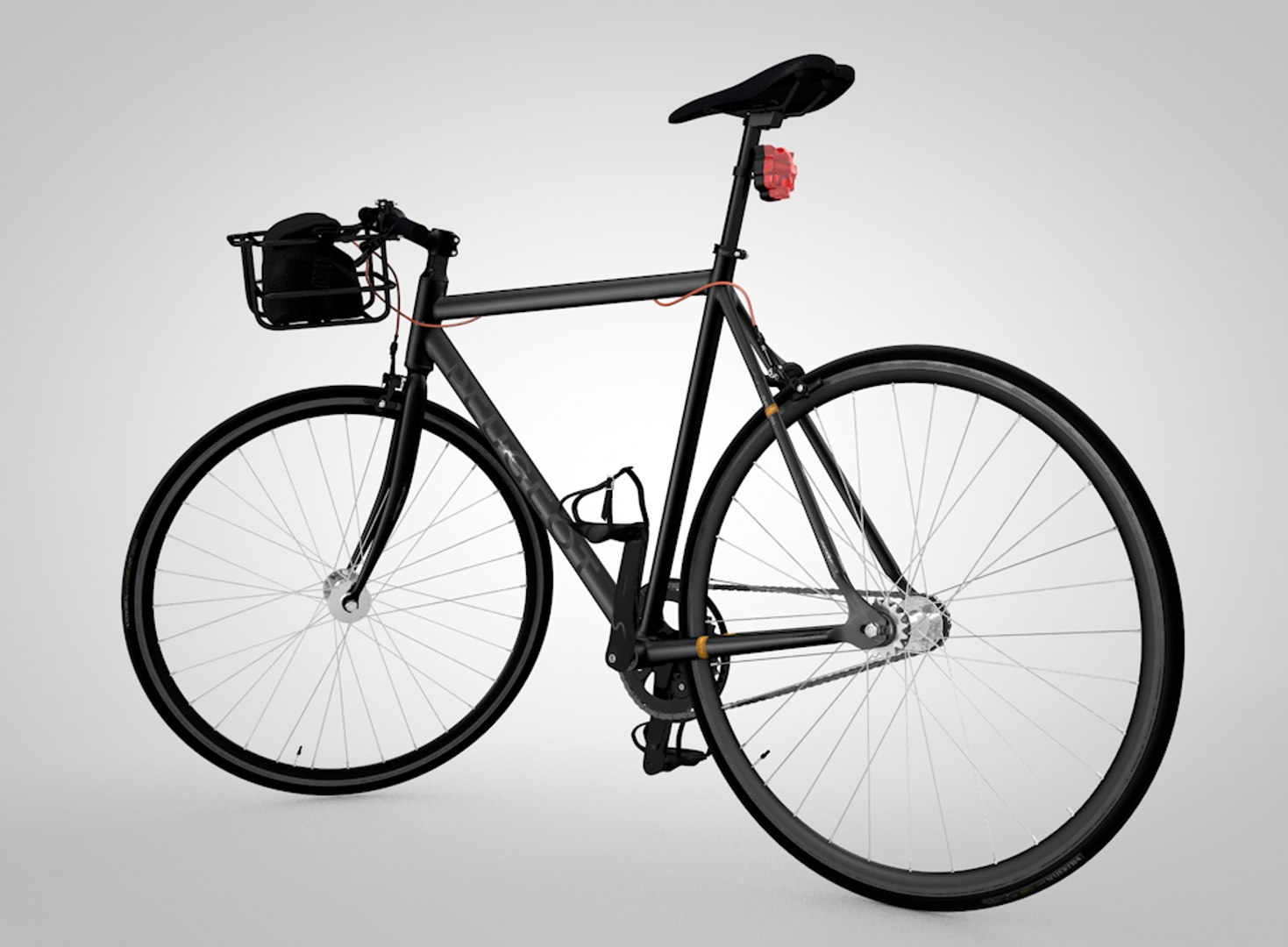 3d peugeot af-01 rigged model https://p.turbosquid.com/ts-thumb/WT/lG2sBb/MRiYwqpj/05/png/1457026674/1920x1080/fit_q87/88722b6061f56171af25e1a60f669da0d16c6769/05.jpg