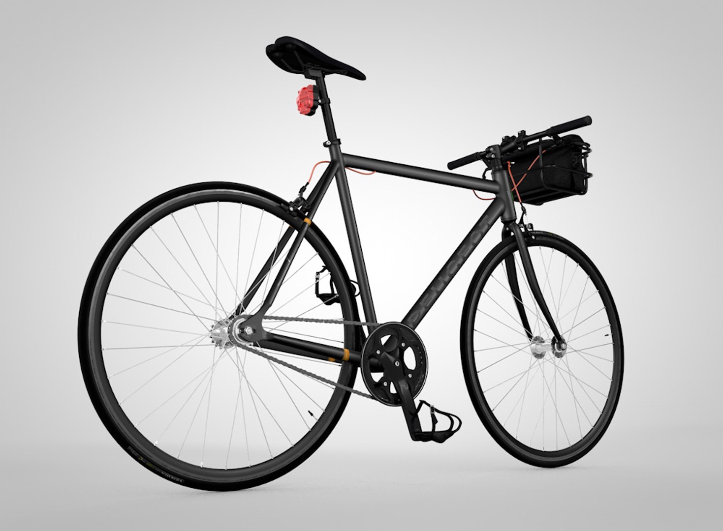 3d peugeot af-01 rigged model https://p.turbosquid.com/ts-thumb/WT/lG2sBb/MkxHWFsU/02/jpg/1453298641/1920x1080/fit_q87/fb0547b4210939f9aa116fdba5153cb7182705c8/02.jpg