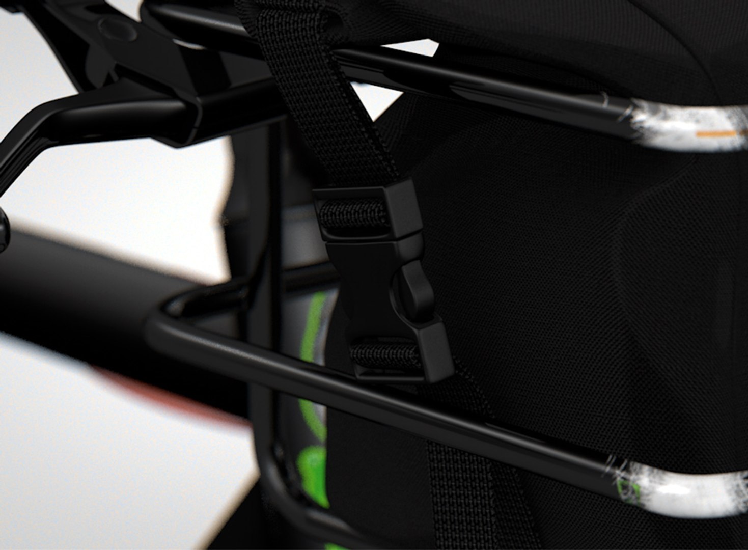 3d peugeot af-01 rigged model https://p.turbosquid.com/ts-thumb/WT/lG2sBb/Whw1Yy9H/07/jpg/1453298641/1920x1080/fit_q87/8f374fd746476c26ad3e2ed4c25842f89b1c467e/07.jpg