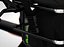 Peugeot AF-01 (Rigged)