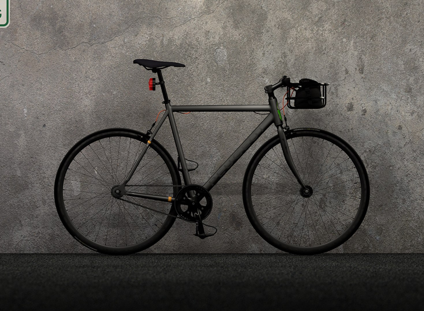 3d peugeot af-01 rigged model https://p.turbosquid.com/ts-thumb/WT/lG2sBb/bahsZAmg/peugeot_af01_12/jpg/1467924881/1920x1080/fit_q87/4a570142b3d349f920e888acee242690bc6c53df/peugeot_af01_12.jpg