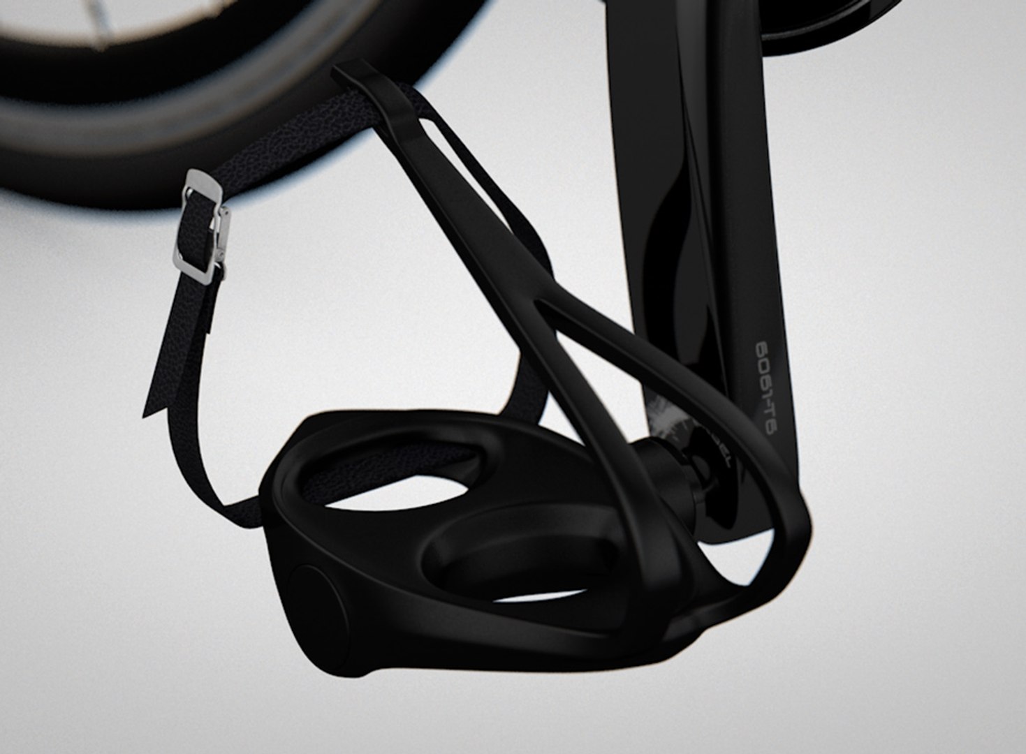 3d peugeot af-01 rigged model https://p.turbosquid.com/ts-thumb/WT/lG2sBb/fN5z28R0/092/jpg/1453298641/1920x1080/fit_q87/d8261d597494256283bf251222eee28c8807b81f/092.jpg
