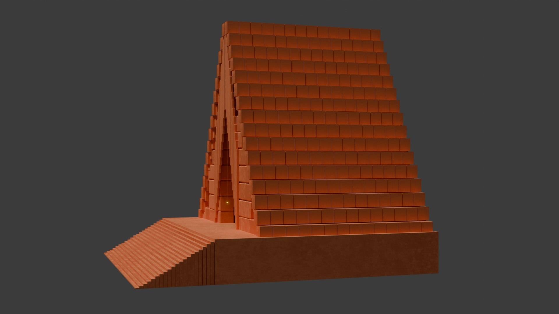 Ancient temple of triangular shape model https://p.turbosquid.com/ts-thumb/WT/mZq7Xh/86/02/jpg/1737619682/1920x1080/fit_q87/b4952f89c0b9a2242005b34bc11112f65989206b/02.jpg