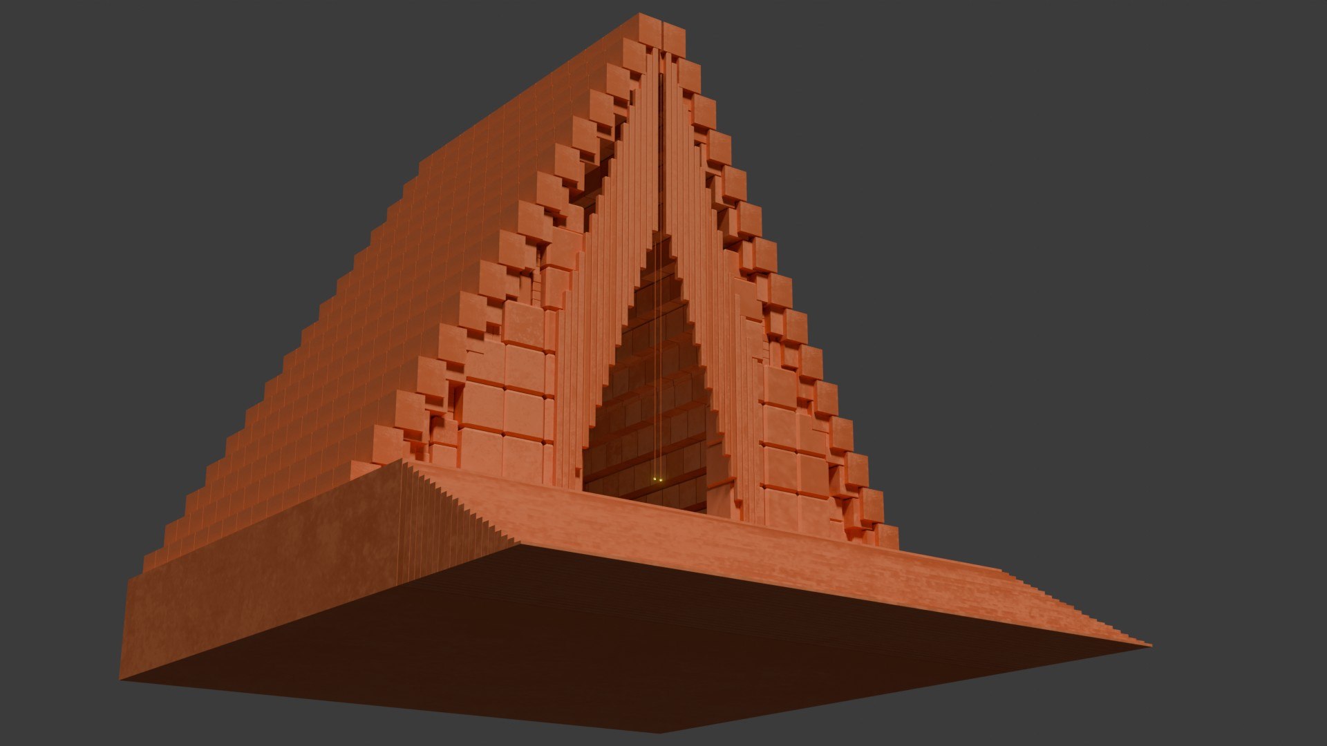 Ancient temple of triangular shape model https://p.turbosquid.com/ts-thumb/WT/mZq7Xh/Db/06/jpg/1737619959/1920x1080/fit_q87/5811f66dd1a87d4b1209061452815c97f9baa8c8/06.jpg