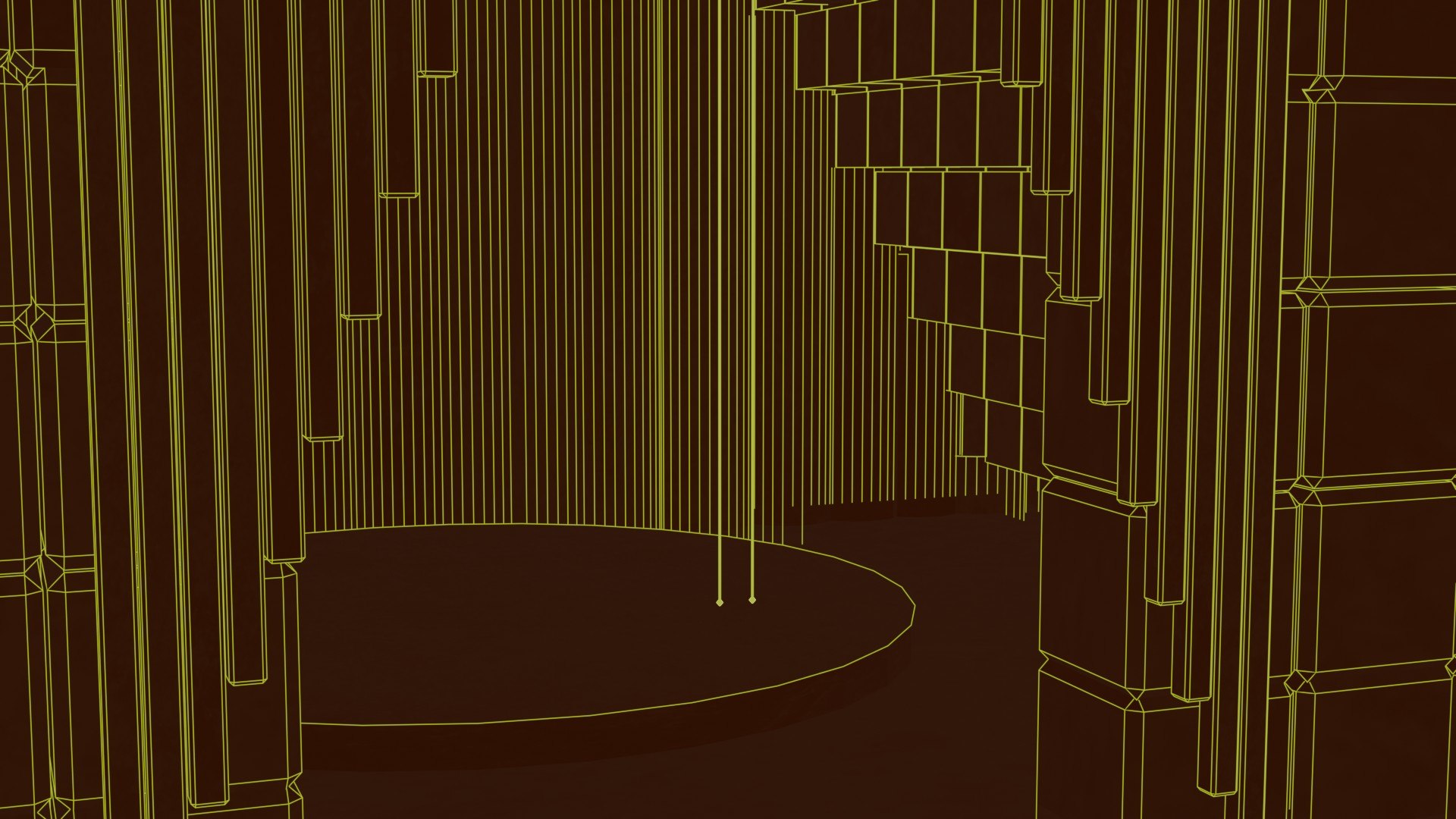 Ancient temple of triangular shape model https://p.turbosquid.com/ts-thumb/WT/mZq7Xh/Qm/10/jpg/1737620207/1920x1080/fit_q87/5ae1939d37f09956c5e15f215beae97d62404723/10.jpg