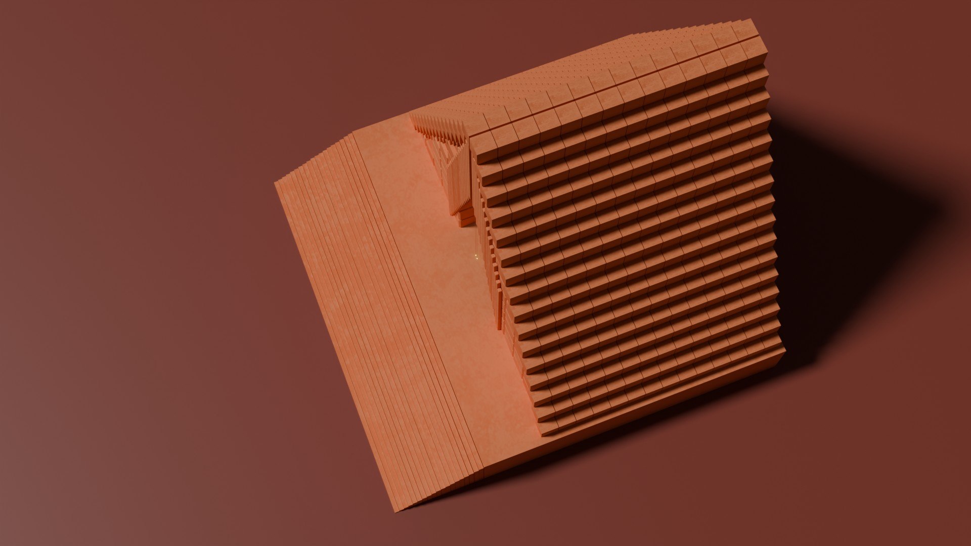 Ancient temple of triangular shape model https://p.turbosquid.com/ts-thumb/WT/mZq7Xh/gU/07/jpg/1737620209/1920x1080/fit_q87/3c11bee62d224373e08a1273f04ffa9634d54fbf/07.jpg