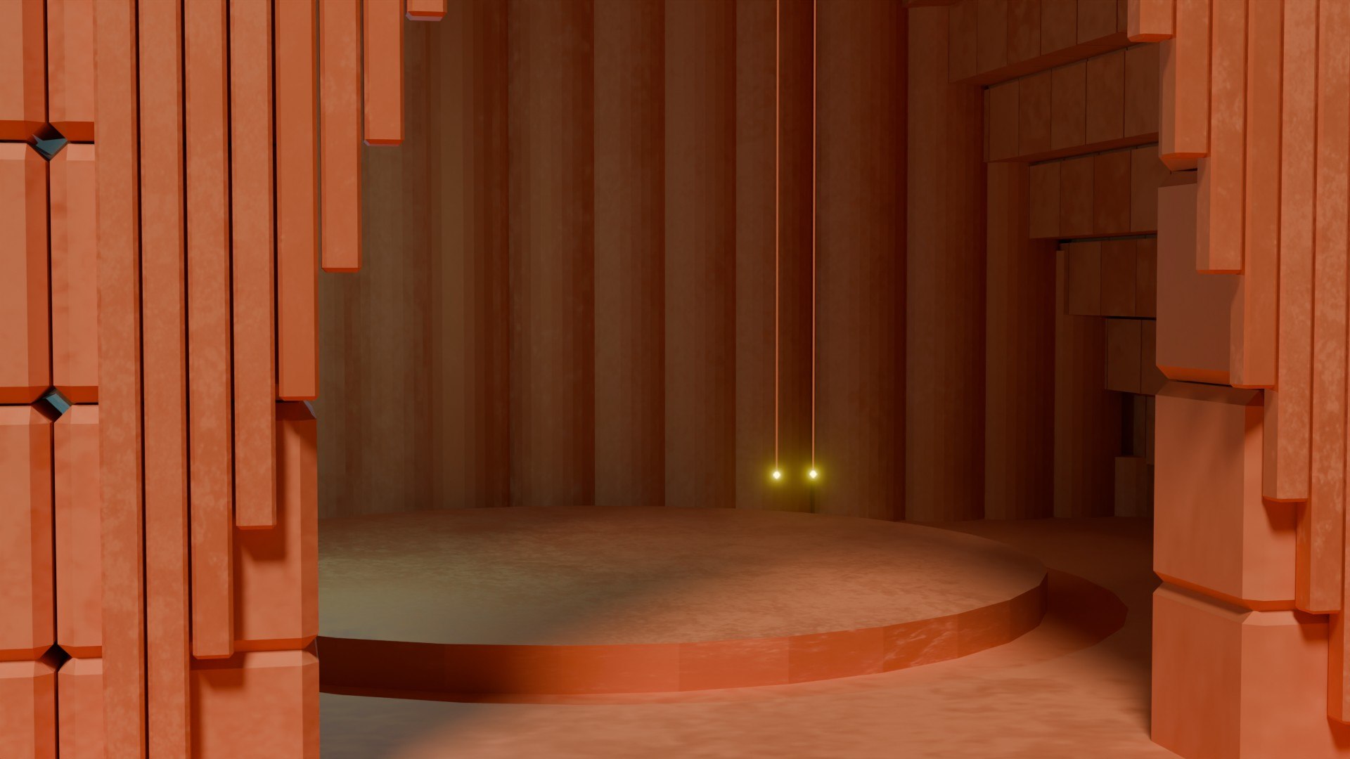 Ancient temple of triangular shape model https://p.turbosquid.com/ts-thumb/WT/mZq7Xh/mj/05/jpg/1737619958/1920x1080/fit_q87/2feb33e320736f8cca840cc4c227a86d867994e1/05.jpg