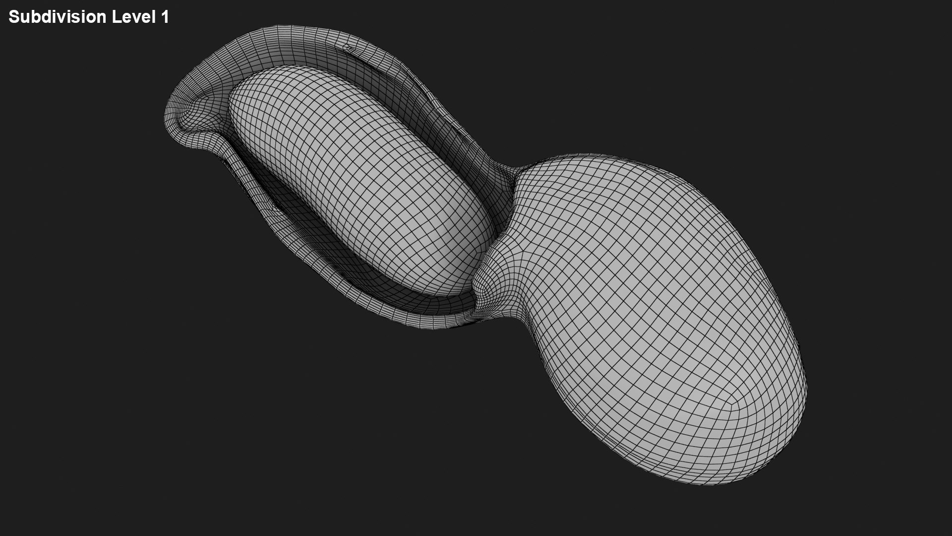 Open Peanut Shell with Kernel 3D model https://p.turbosquid.com/ts-thumb/WT/o3hOlL/g6/peanutshellcut_kernel_1_f0002/jpg/1663221780/1920x1080/fit_q87/753ad571a388ee3b9ccce5ef1fe9dabc1627608f/peanutshellcut_kernel_1_f0002.jpg