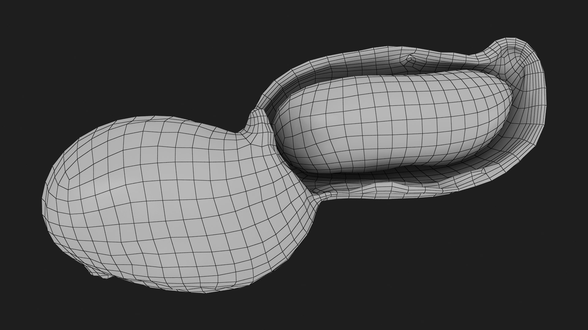 Open Peanut Shell with Kernel 3D model https://p.turbosquid.com/ts-thumb/WT/o3hOlL/wZ/peanutshellcut_kernel_1_g0020/jpg/1663221785/1920x1080/fit_q87/e1e35a7130975cffcf710636373f3bf6f781bbac/peanutshellcut_kernel_1_g0020.jpg