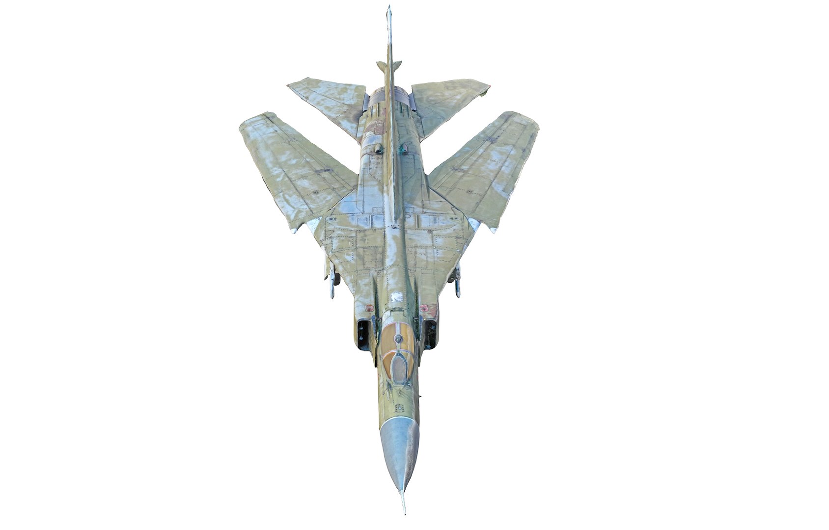 3D Russian Fighter https://p.turbosquid.com/ts-thumb/WT/oaNvYO/4H/7/jpg/1663961869/1920x1080/fit_q87/e057f4f58a735a01f670de521a37ed97b3e3afbc/7.jpg