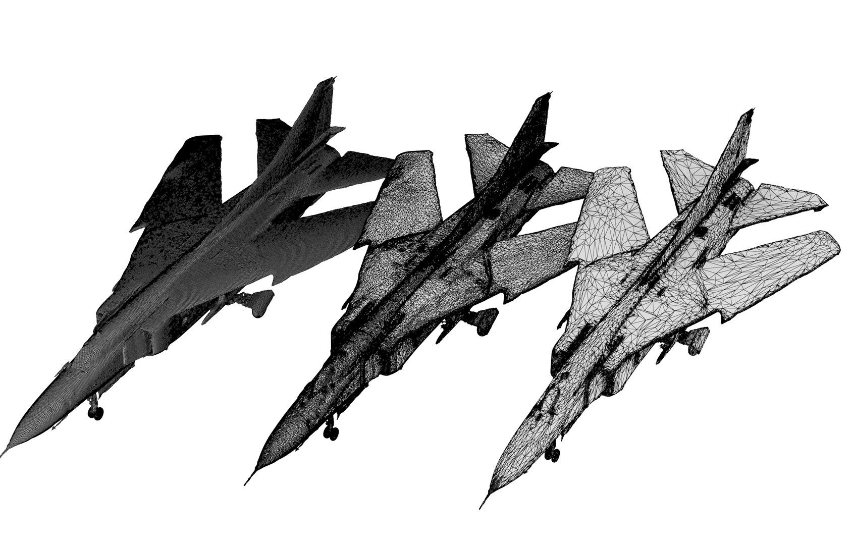 3D Russian Fighter https://p.turbosquid.com/ts-thumb/WT/oaNvYO/Sq/9/jpg/1663961870/1920x1080/fit_q87/27c1c53ac10aebc92ad35bfa33693067c92f1b46/9.jpg