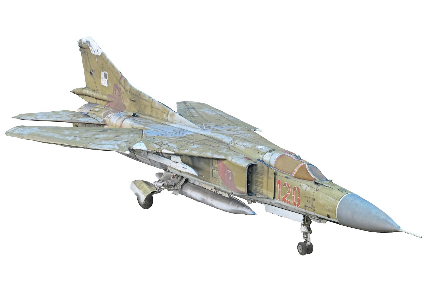 3D Russian Fighter https://p.turbosquid.com/ts-thumb/WT/oaNvYO/W0/2/jpg/1663961866/1920x1080/fit_q87/9470e9d745c1025b71519f30f58046c998f79776/2.jpg