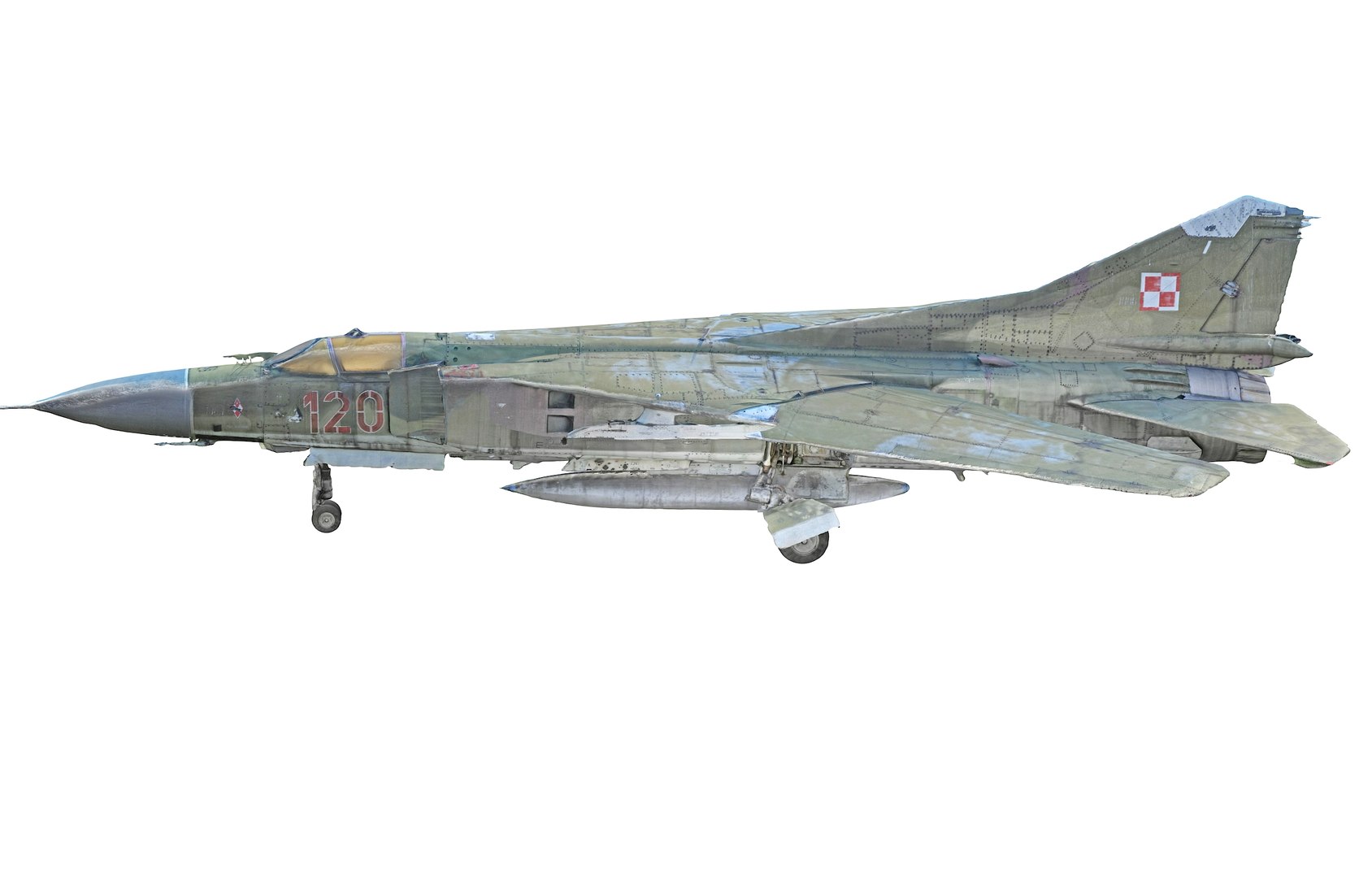 3D Russian Fighter https://p.turbosquid.com/ts-thumb/WT/oaNvYO/dC/6/jpg/1663961870/1920x1080/fit_q87/49732db8612e7ebdca260c1d6468bd9aa953ace3/6.jpg